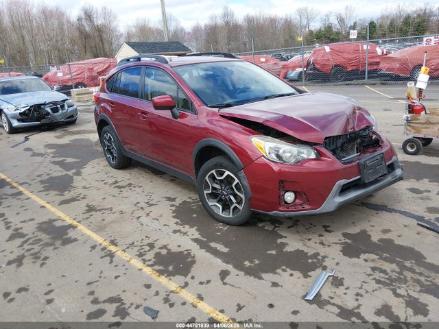Vehicle/143376_01.jpg