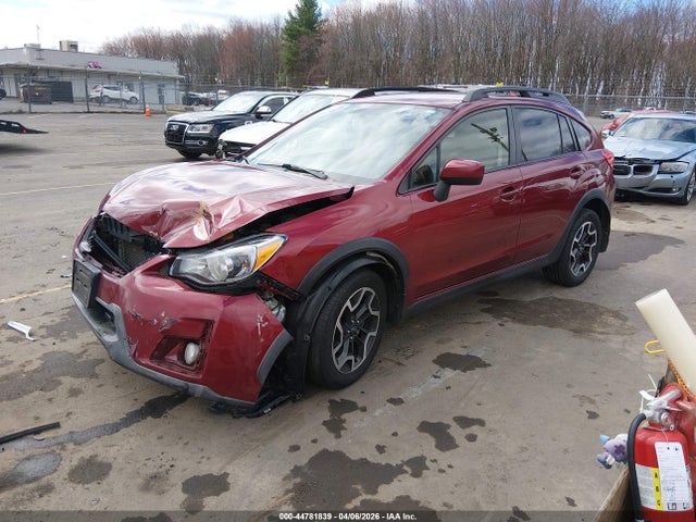Vehicle/143376_02.jpg