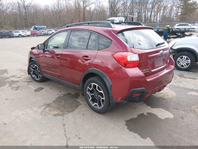 Vehicle/143376_03.jpg