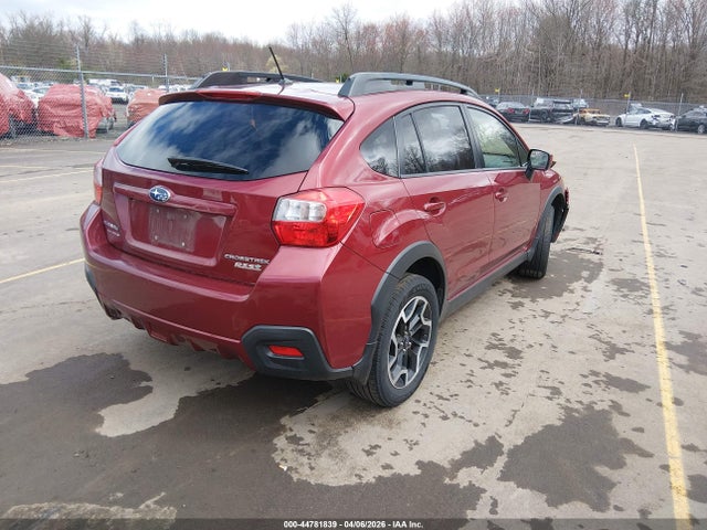Vehicle/143376_04.jpg