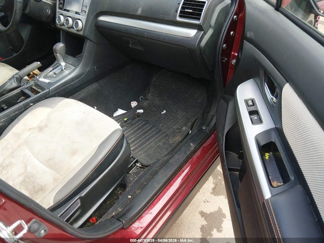 Vehicle/143376_05.jpg