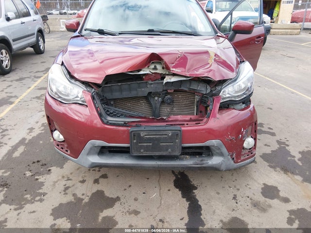 Vehicle/143376_06.jpg