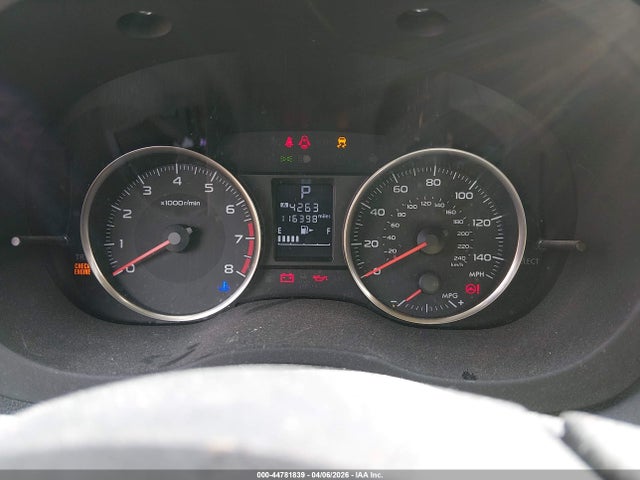 Vehicle/143376_07.jpg