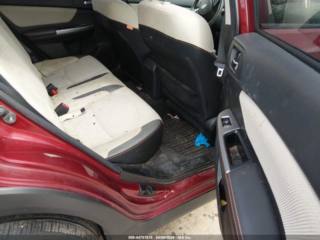 Vehicle/143376_08.jpg