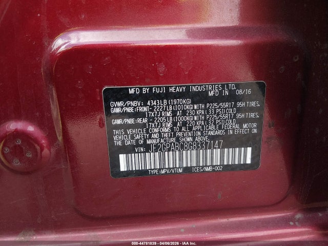 Vehicle/143376_09.jpg