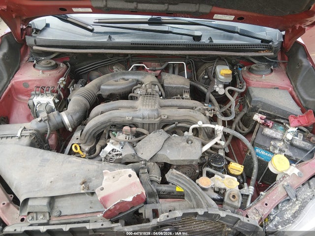 Vehicle/143376_10.jpg