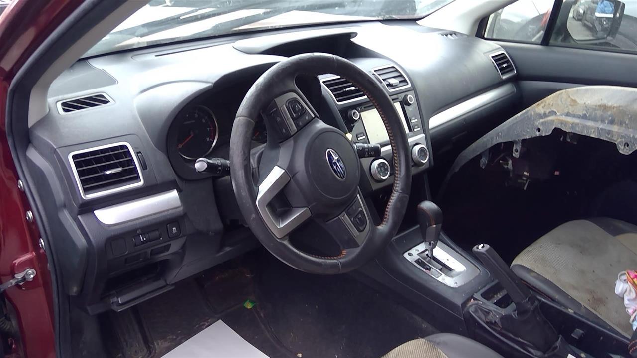 Vehicle/143376_12.jpg