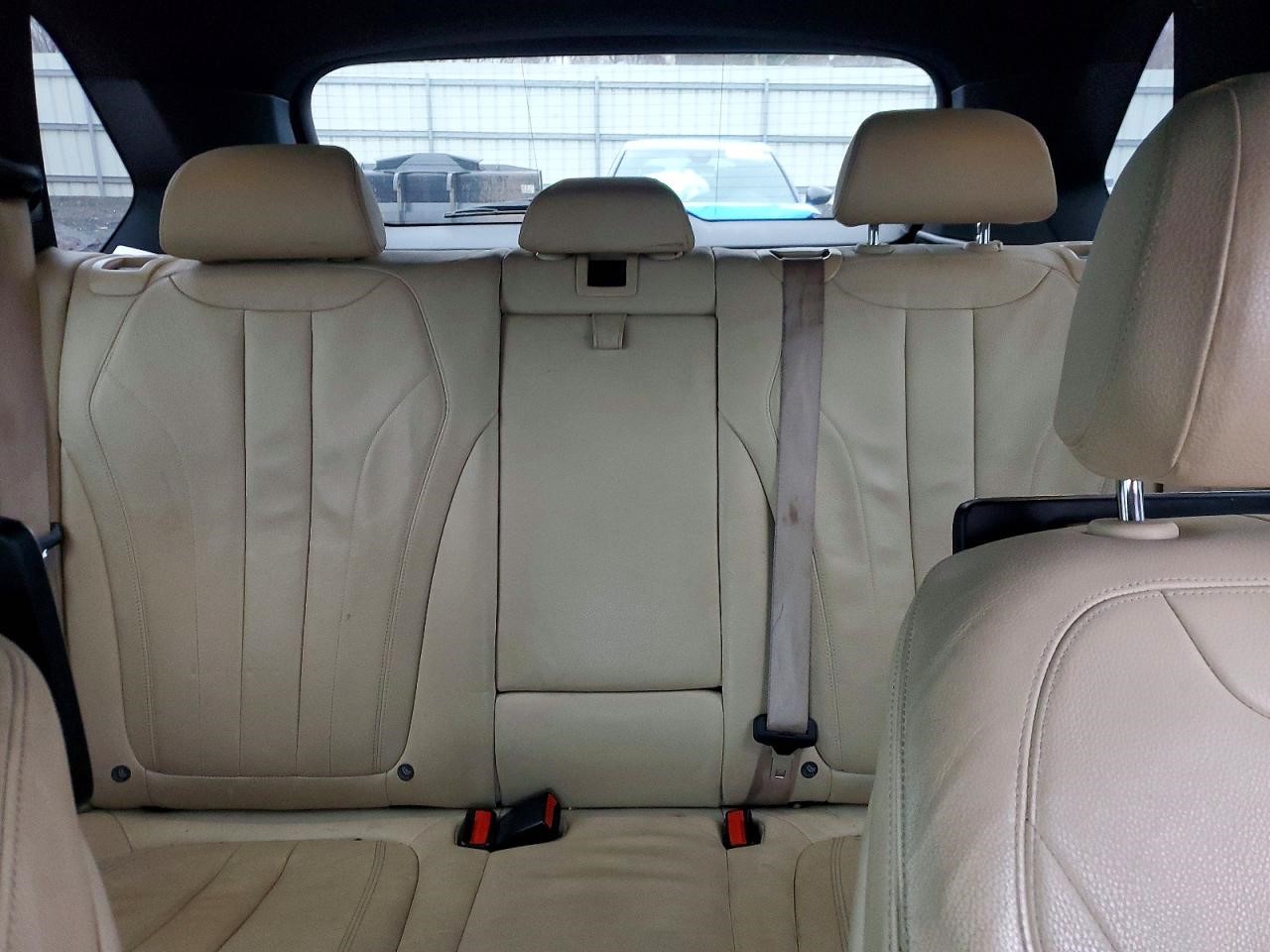 https://f005.backblazeb2.com/file/img-partshotlines-com/Inventory/NE228/Vehicle/143394_10.jpg