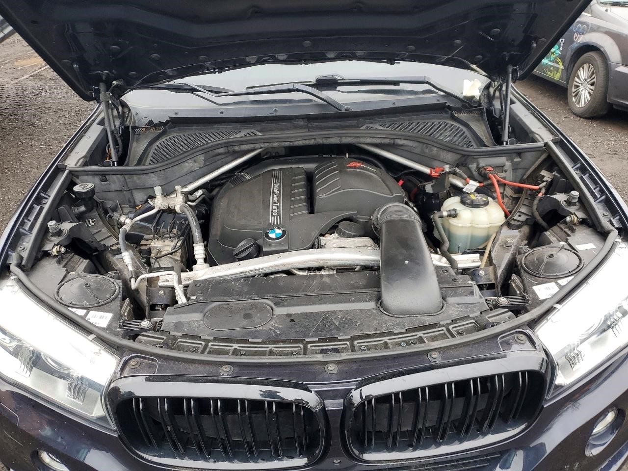 https://f005.backblazeb2.com/file/img-partshotlines-com/Inventory/NE228/Vehicle/143394_12.jpg