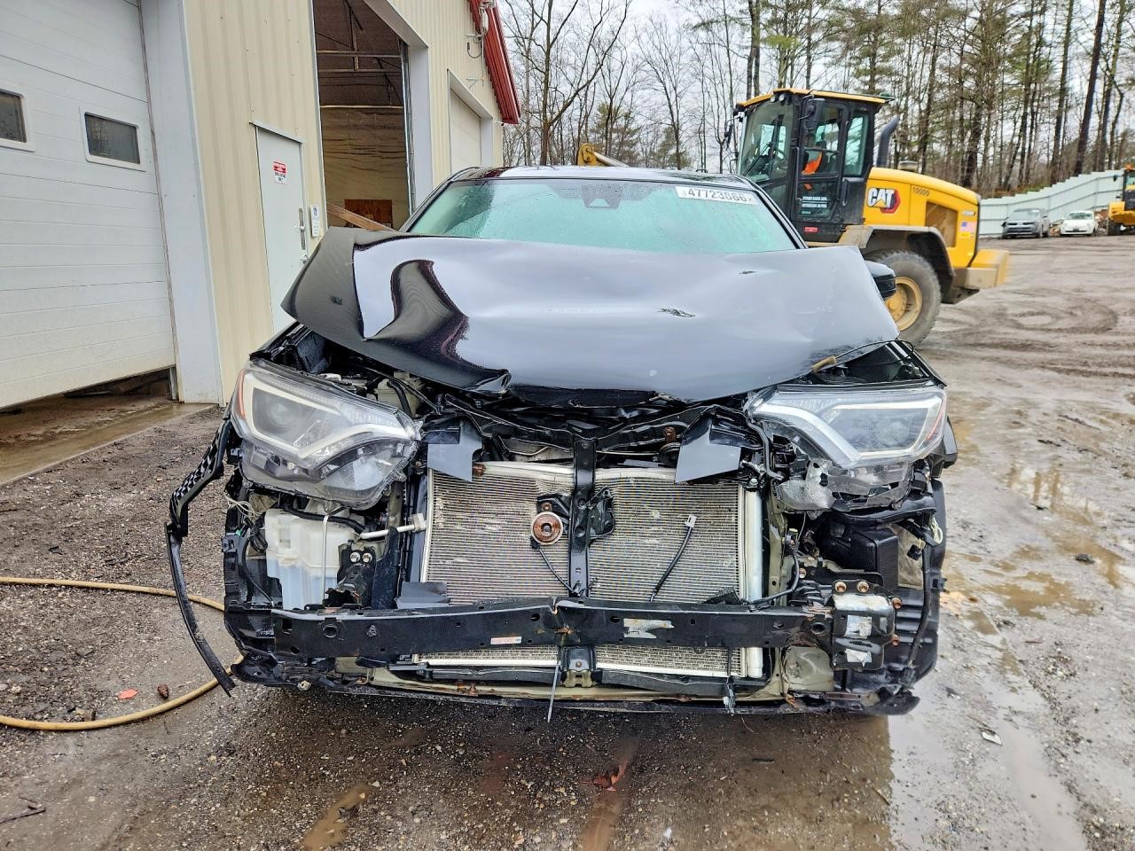 https://f005.backblazeb2.com/file/img-partshotlines-com/Inventory/NE228/Vehicle/143402_05.jpg