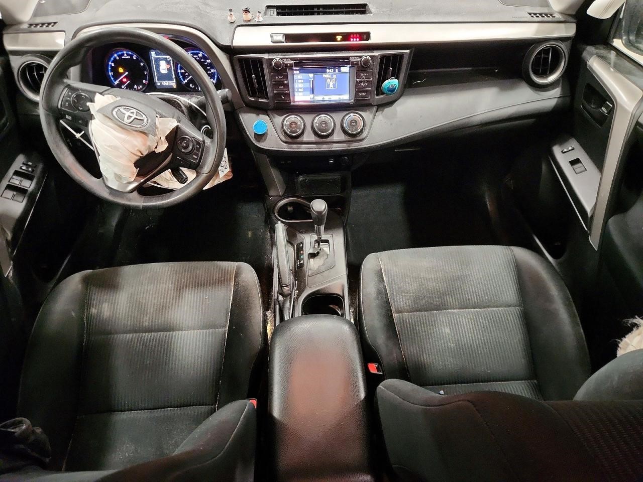 https://f005.backblazeb2.com/file/img-partshotlines-com/Inventory/NE228/Vehicle/143402_08.jpg
