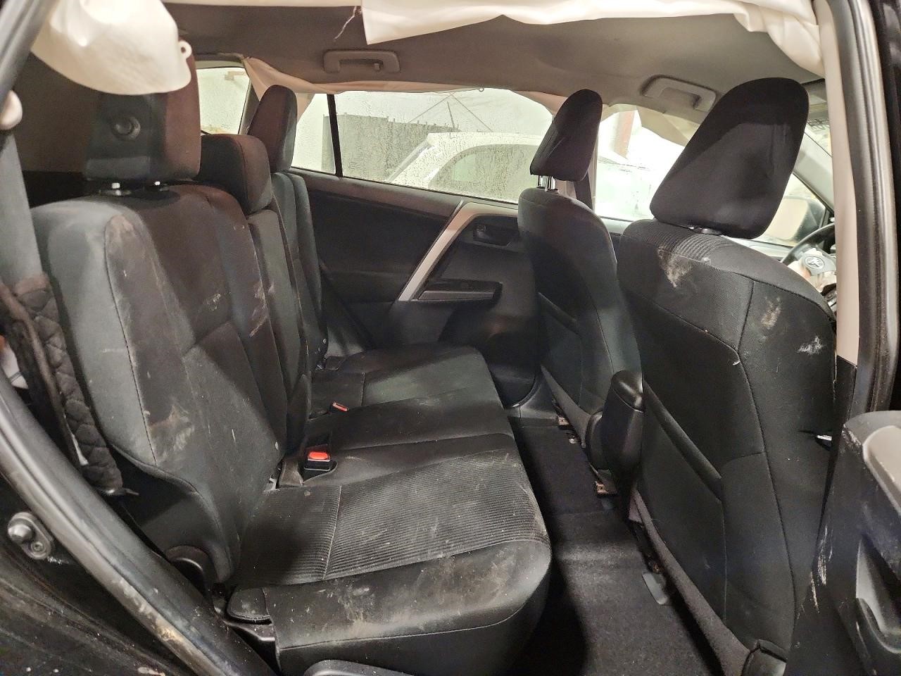 https://f005.backblazeb2.com/file/img-partshotlines-com/Inventory/NE228/Vehicle/143402_11.jpg