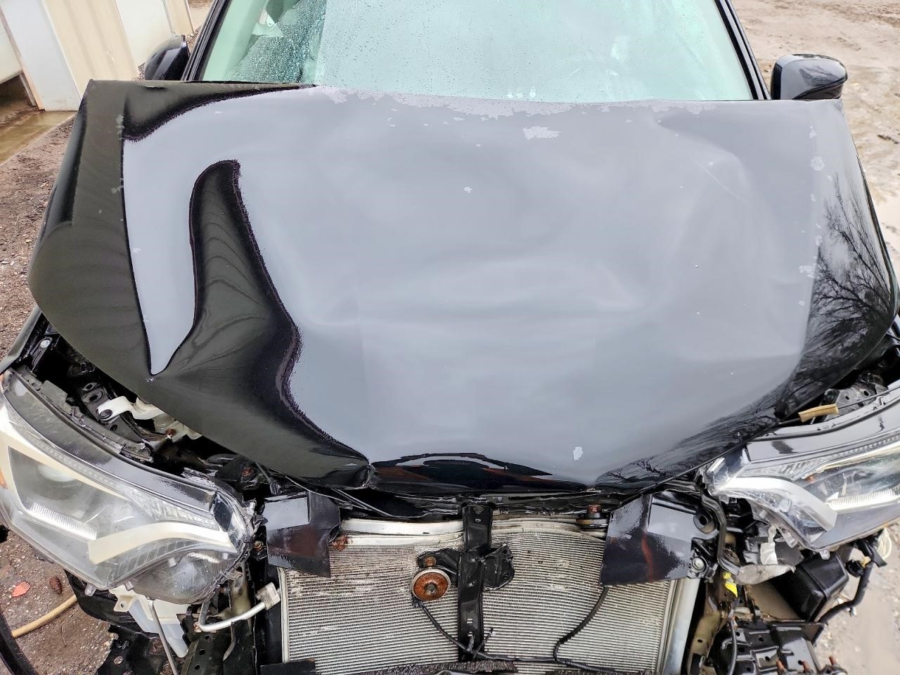 https://f005.backblazeb2.com/file/img-partshotlines-com/Inventory/NE228/Vehicle/143402_12.jpg