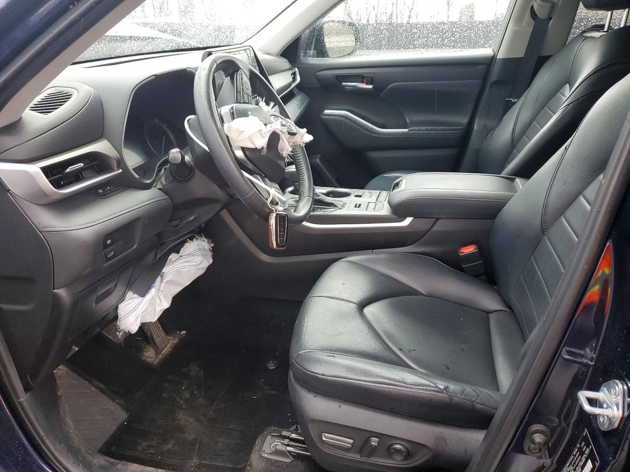 https://f005.backblazeb2.com/file/img-partshotlines-com/Inventory/NE228/Vehicle/143439_07.jpg
