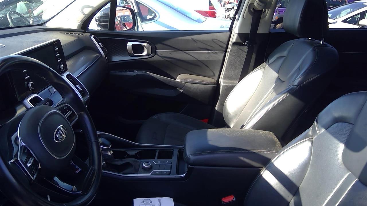 https://f005.backblazeb2.com/file/img-partshotlines-com/Inventory/NE228/Vehicle/143451_14.jpg