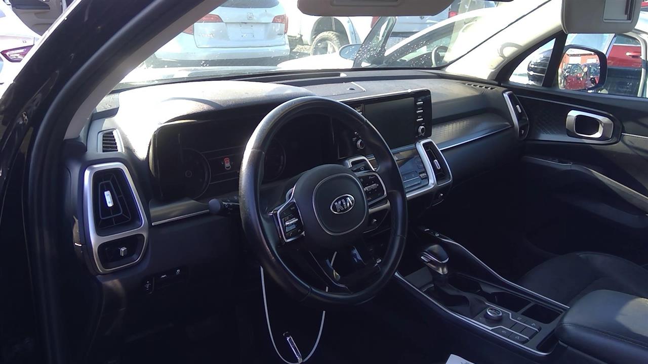 https://f005.backblazeb2.com/file/img-partshotlines-com/Inventory/NE228/Vehicle/143451_15.jpg