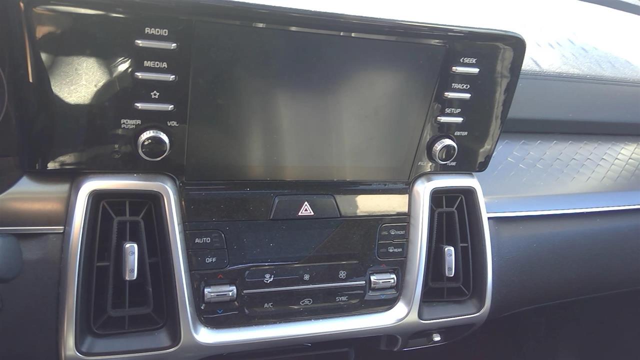 https://f005.backblazeb2.com/file/img-partshotlines-com/Inventory/NE228/Vehicle/143451_16.jpg