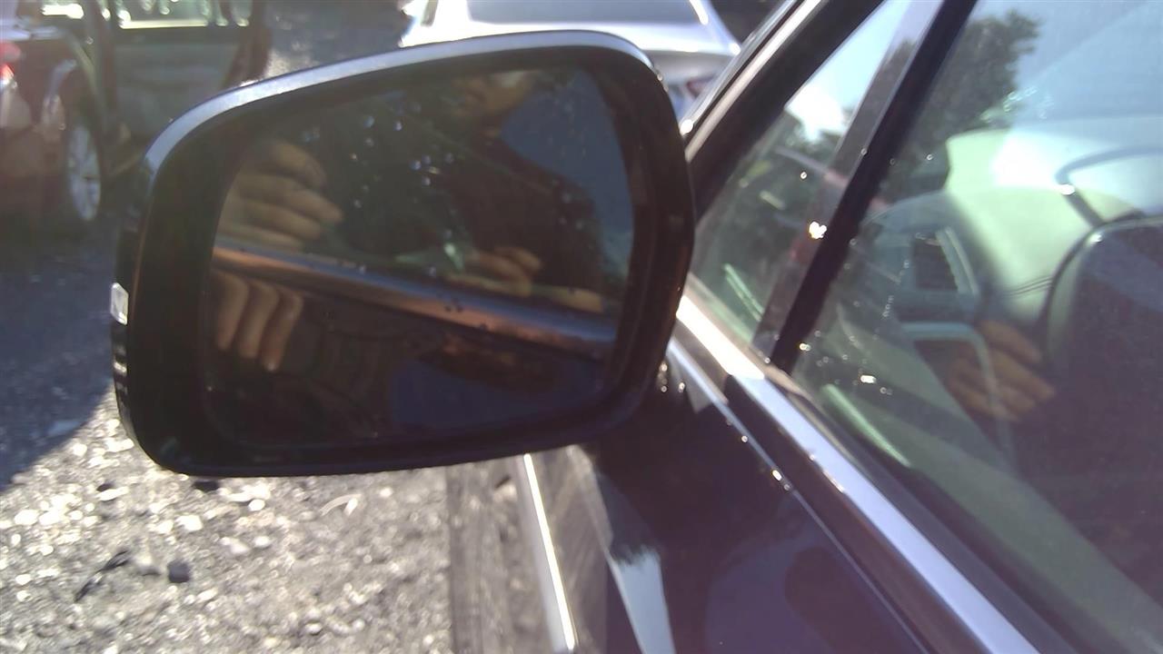https://f005.backblazeb2.com/file/img-partshotlines-com/Inventory/NE228/Vehicle/143451_18.jpg