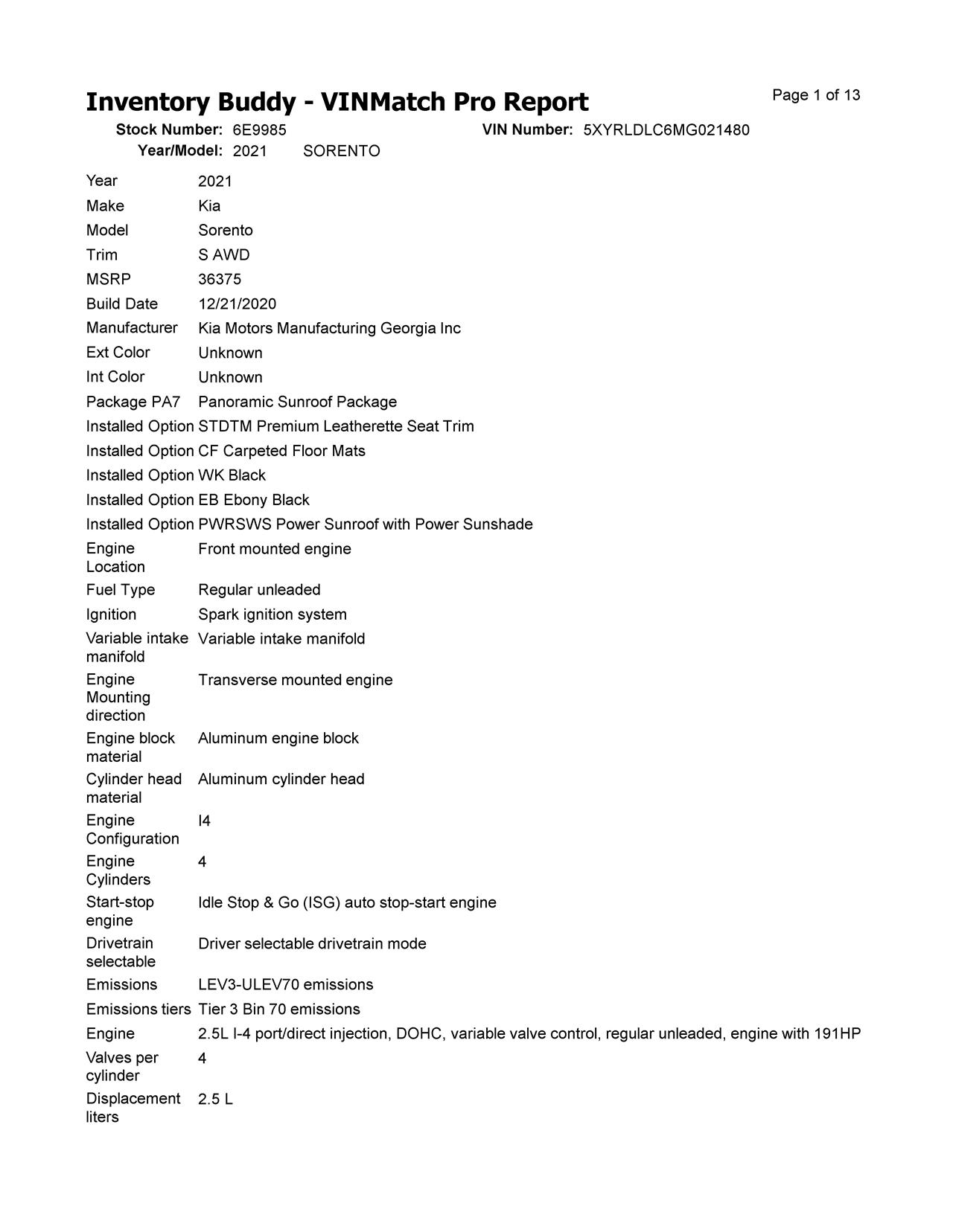 https://f005.backblazeb2.com/file/img-partshotlines-com/Inventory/NE228/Vehicle/143451_27.jpg