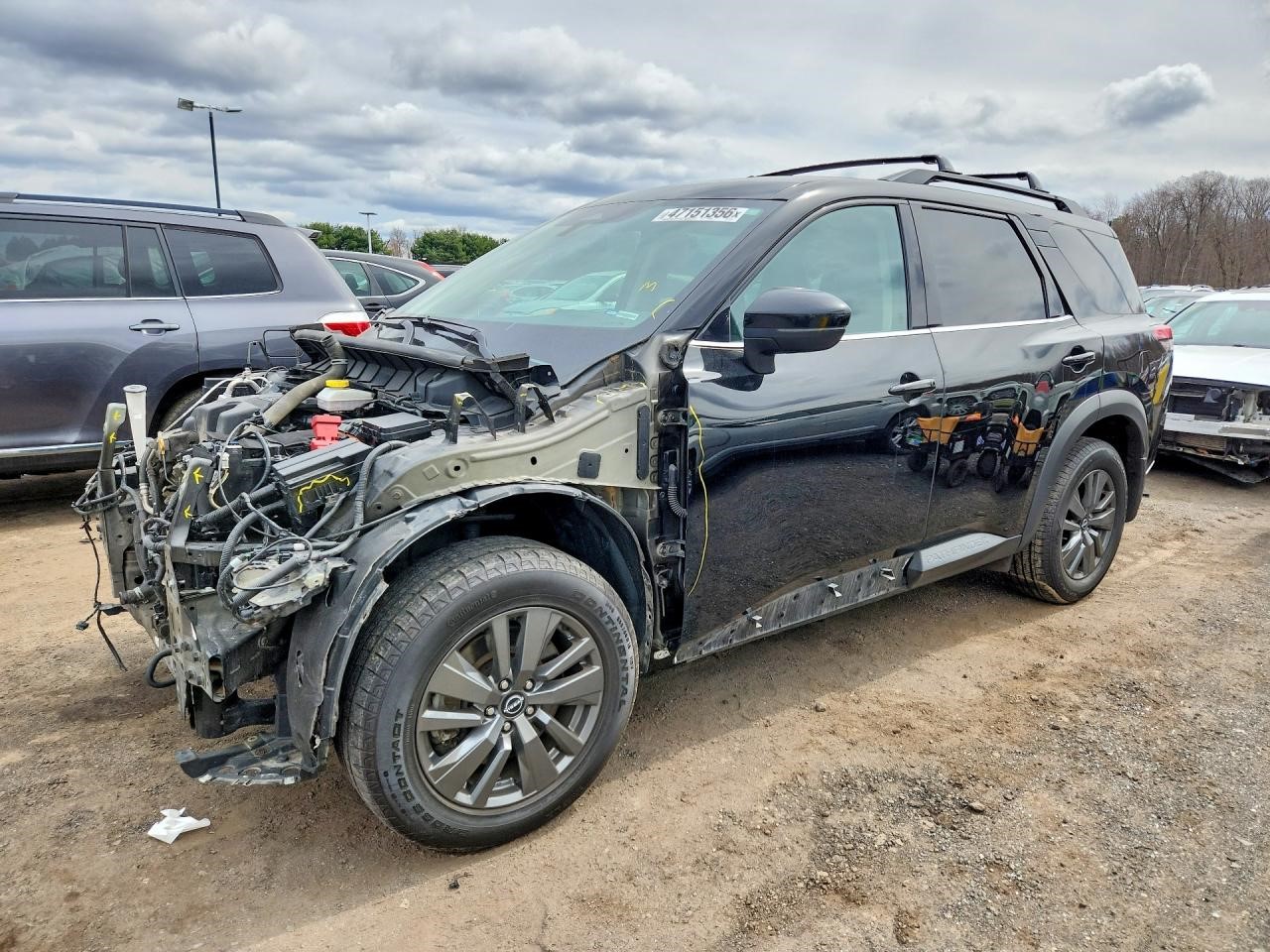 https://f005.backblazeb2.com/file/img-partshotlines-com/Inventory/NE228/Vehicle/143458_01.jpg