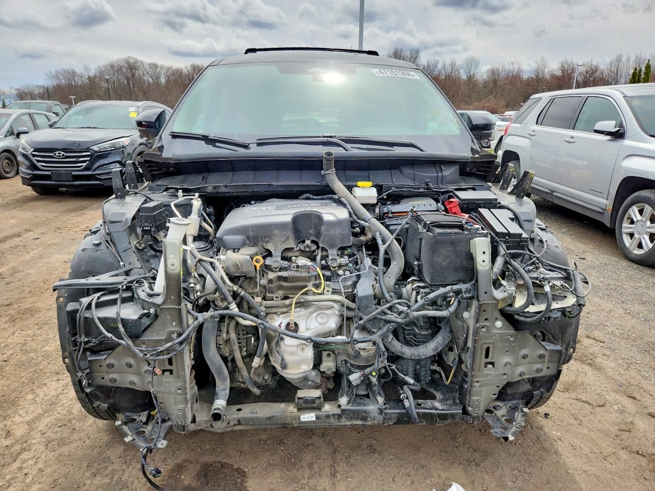 https://f005.backblazeb2.com/file/img-partshotlines-com/Inventory/NE228/Vehicle/143458_05.jpg