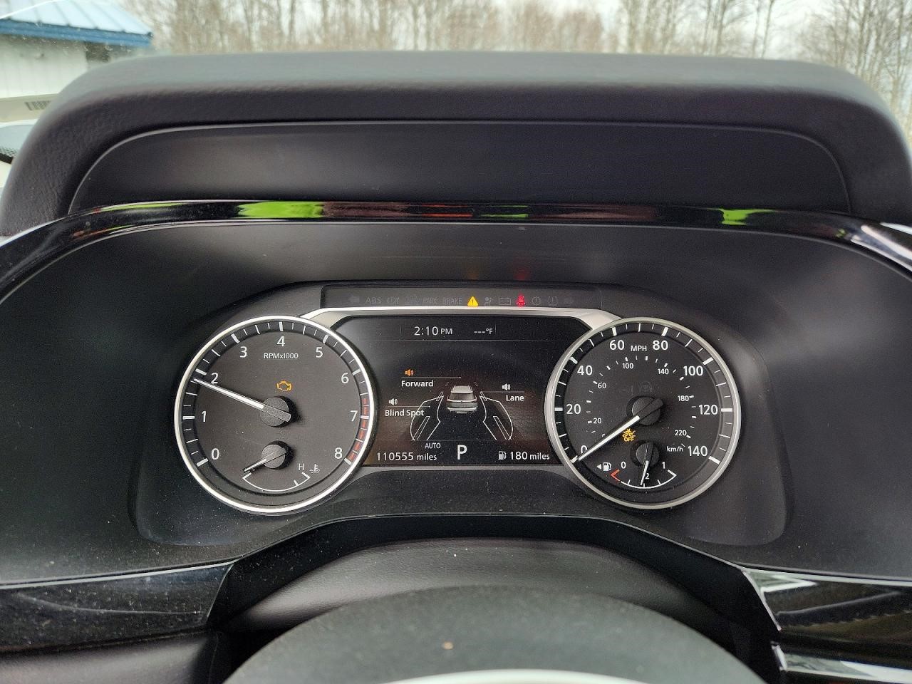 https://f005.backblazeb2.com/file/img-partshotlines-com/Inventory/NE228/Vehicle/143458_09.jpg