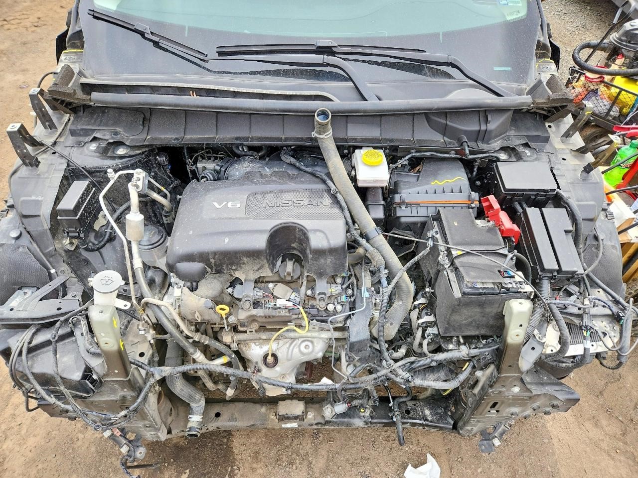 https://f005.backblazeb2.com/file/img-partshotlines-com/Inventory/NE228/Vehicle/143458_12.jpg
