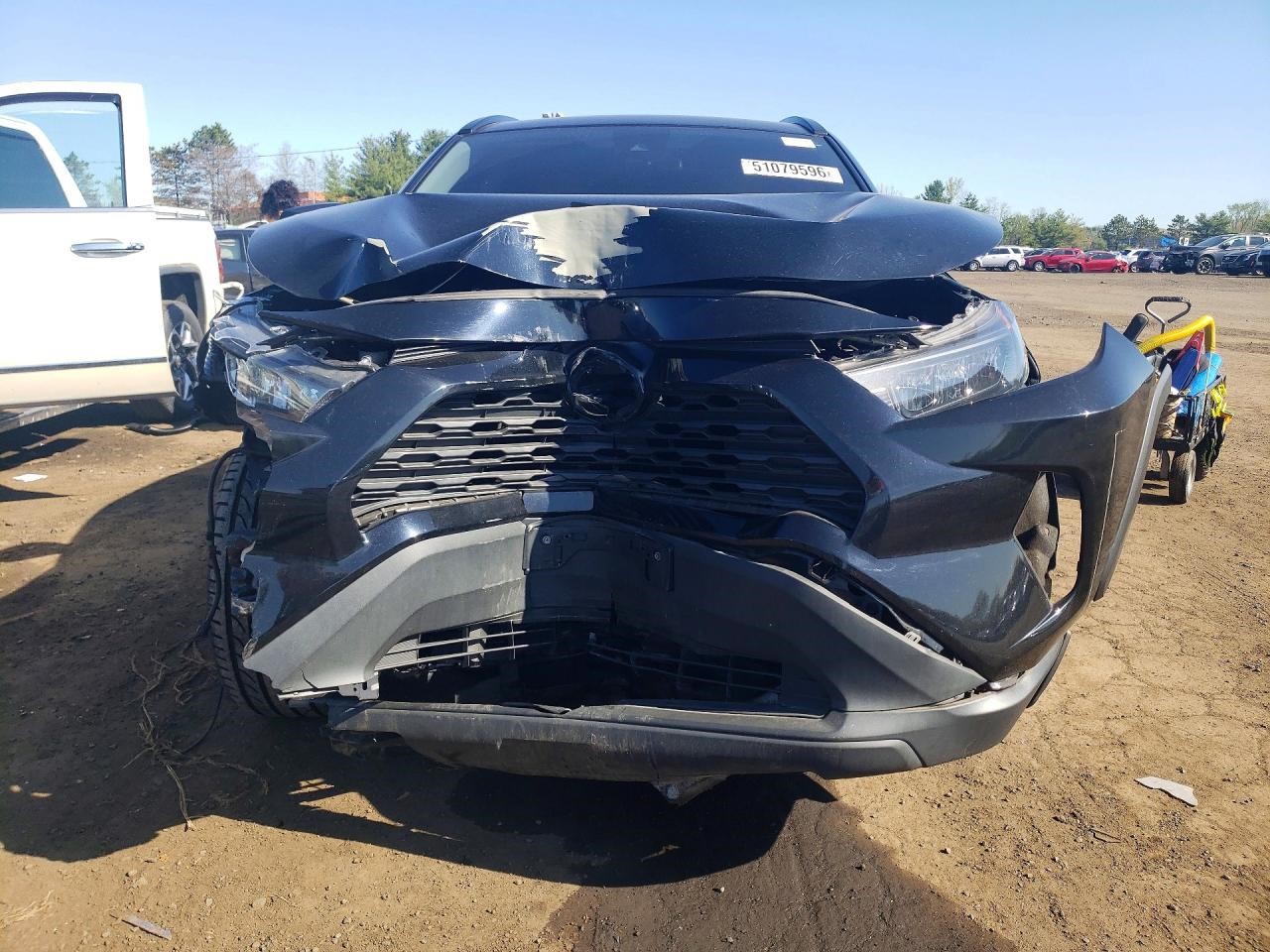 https://f005.backblazeb2.com/file/img-partshotlines-com/Inventory/NE228/Vehicle/143491_05.jpg