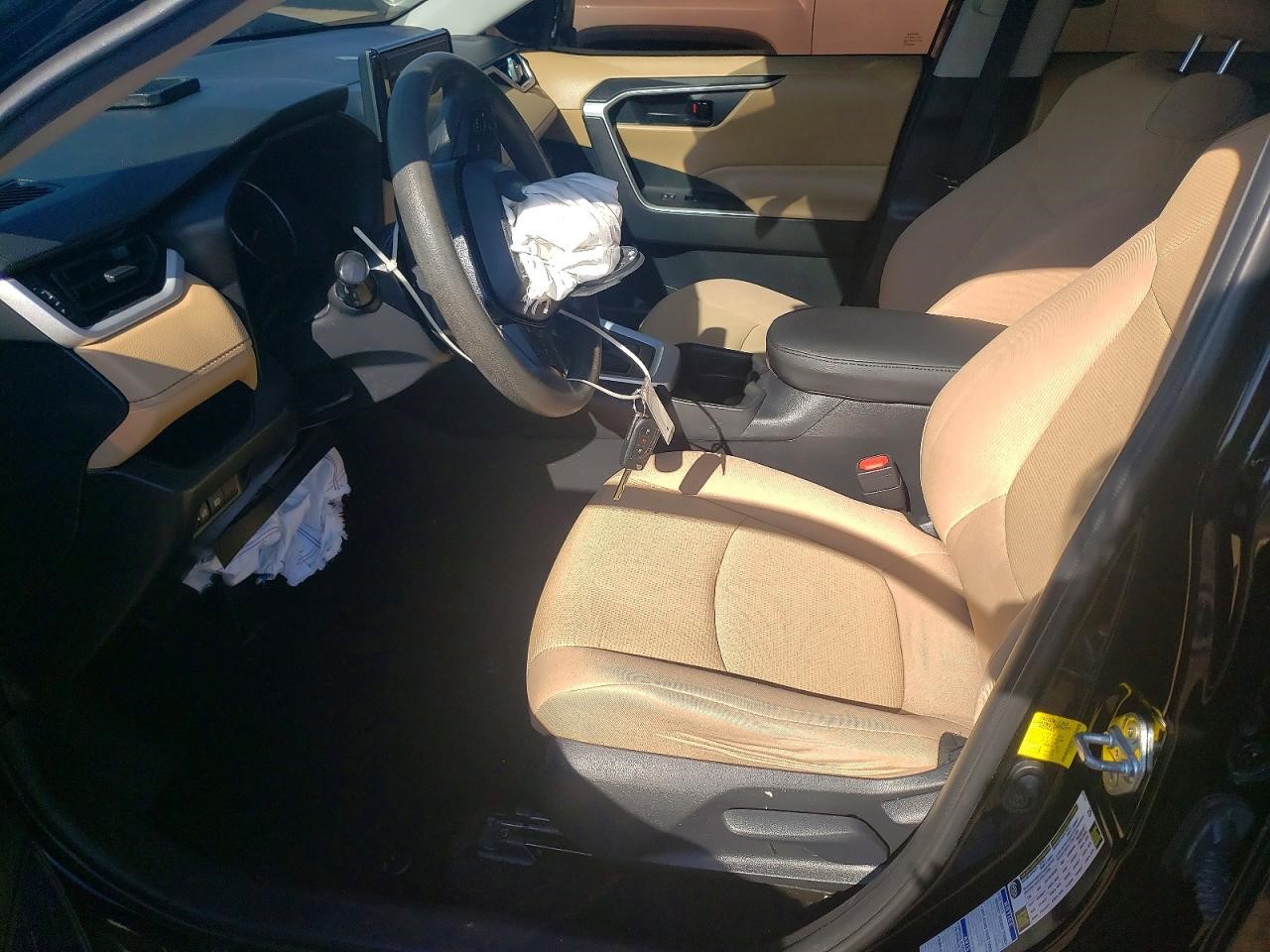 https://f005.backblazeb2.com/file/img-partshotlines-com/Inventory/NE228/Vehicle/143491_07.jpg