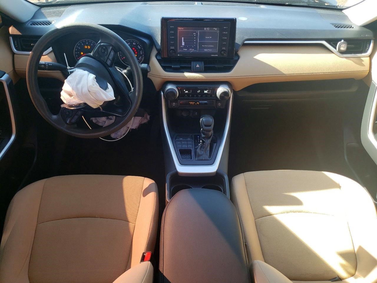 https://f005.backblazeb2.com/file/img-partshotlines-com/Inventory/NE228/Vehicle/143491_08.jpg