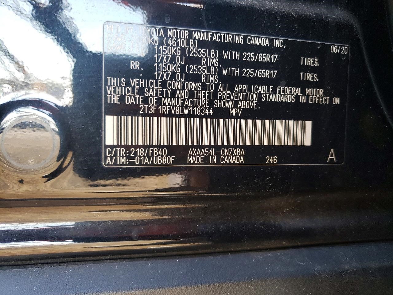 https://f005.backblazeb2.com/file/img-partshotlines-com/Inventory/NE228/Vehicle/143491_12.jpg