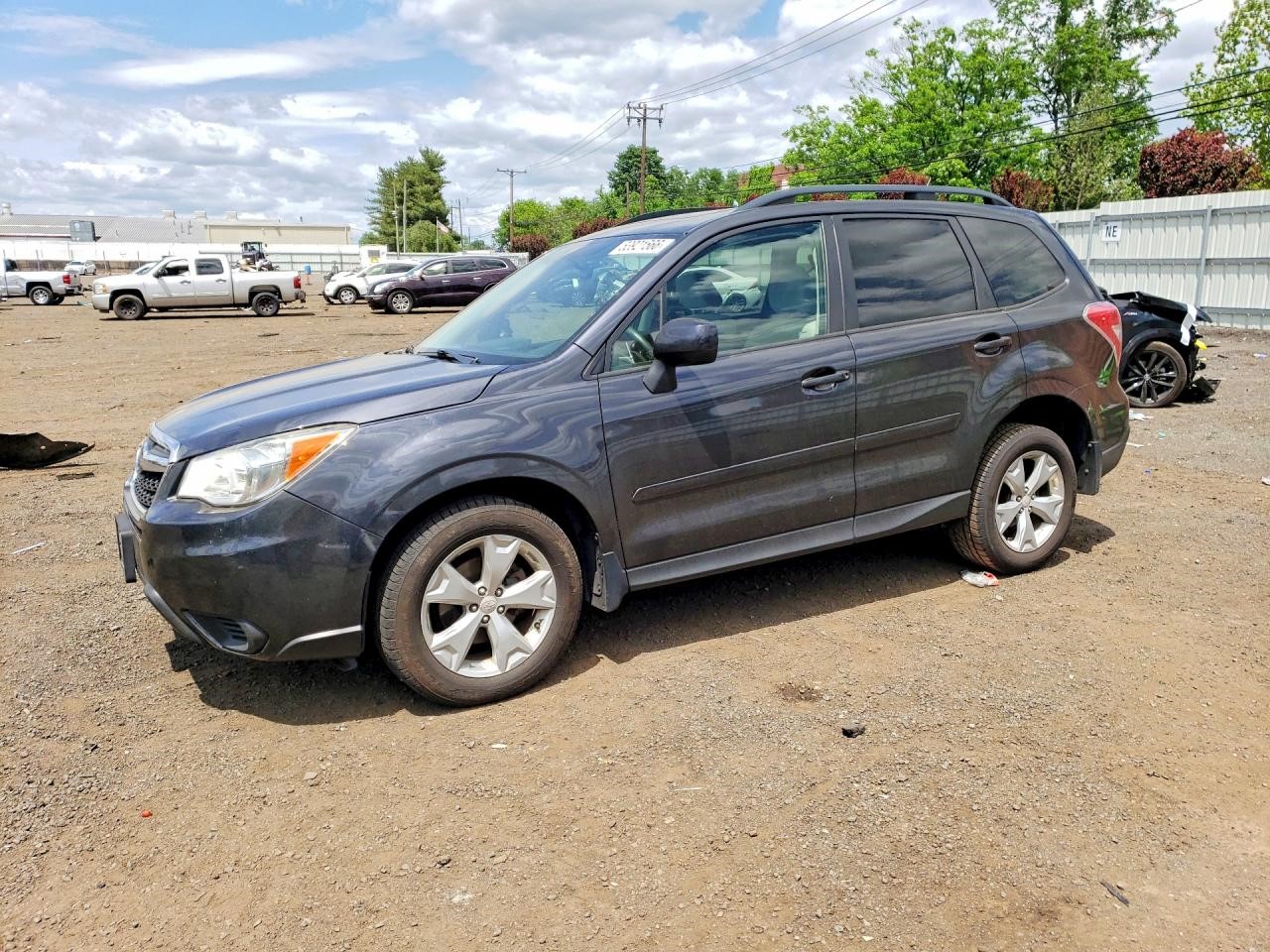 Vehicle/143496_01.jpg