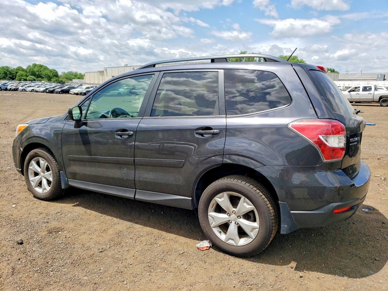 Vehicle/143496_02.jpg