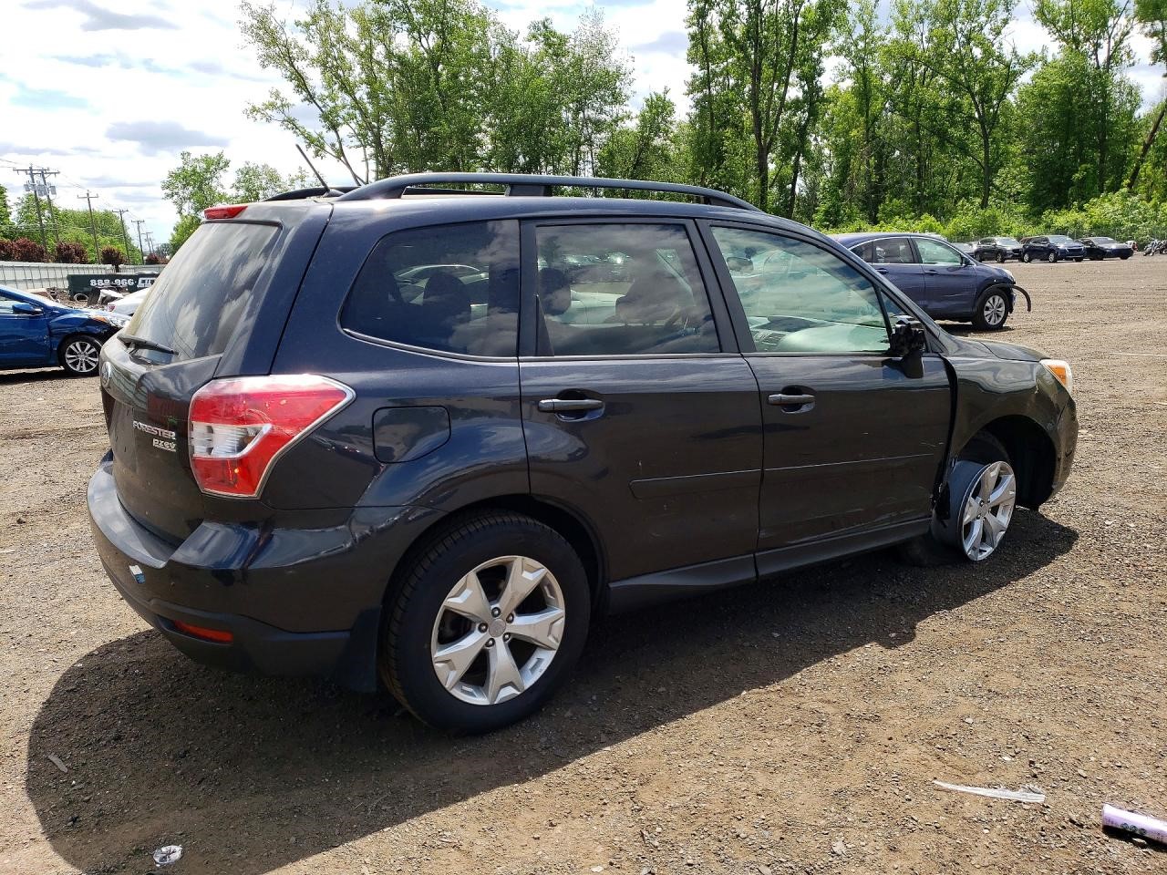 Vehicle/143496_03.jpg