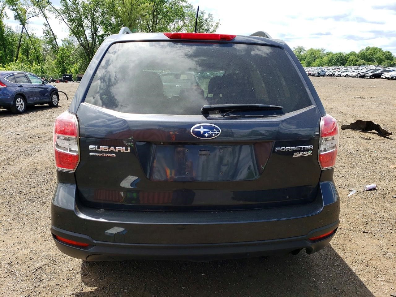 Vehicle/143496_06.jpg