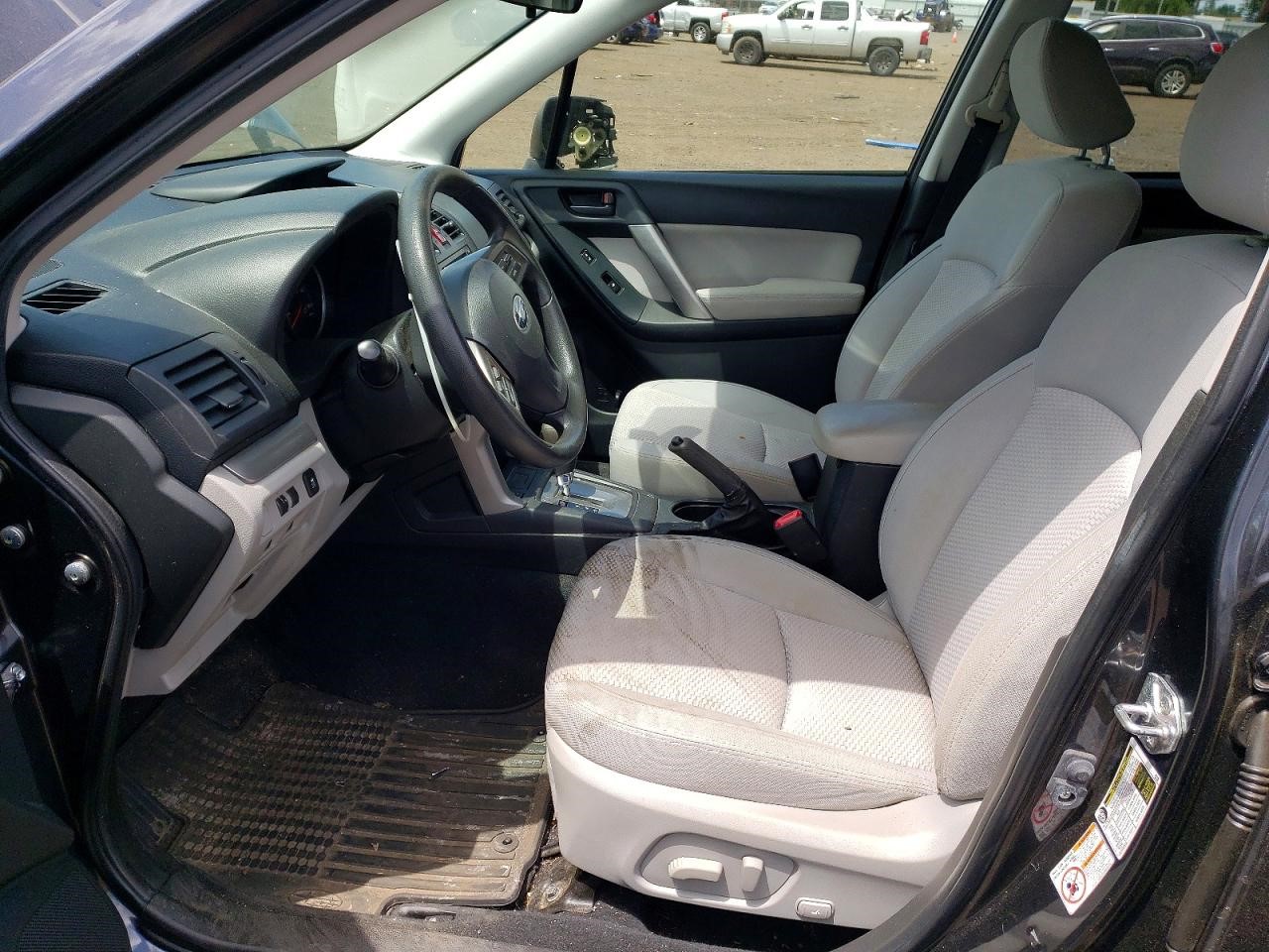 Vehicle/143496_07.jpg