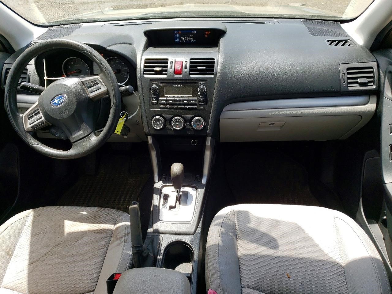 Vehicle/143496_08.jpg