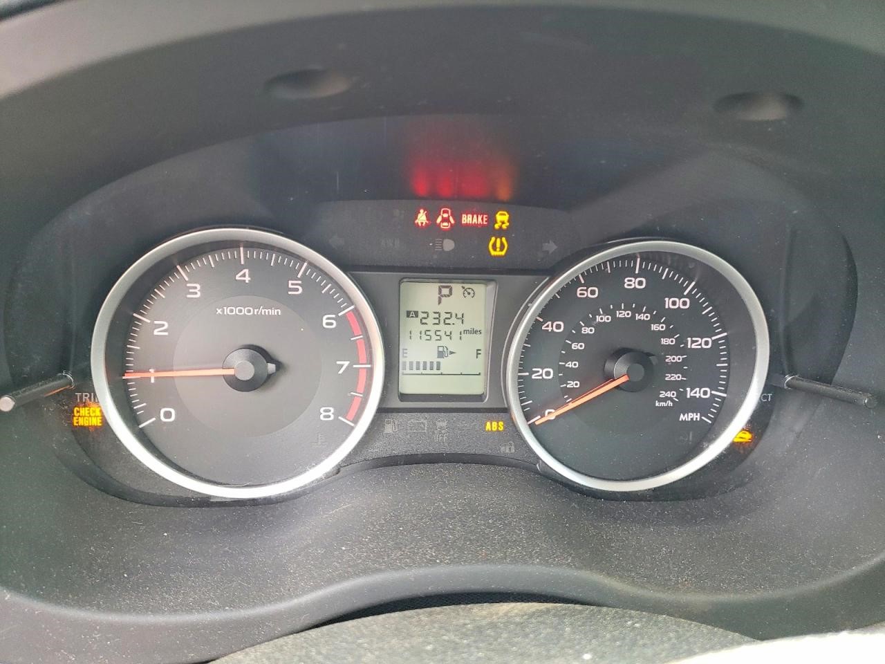 Vehicle/143496_09.jpg