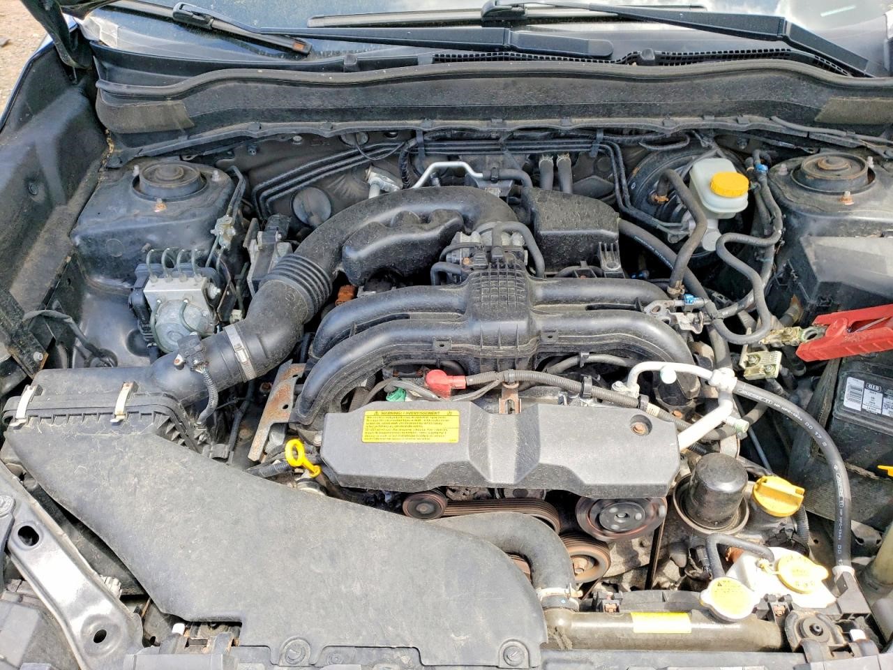 Vehicle/143496_11.jpg