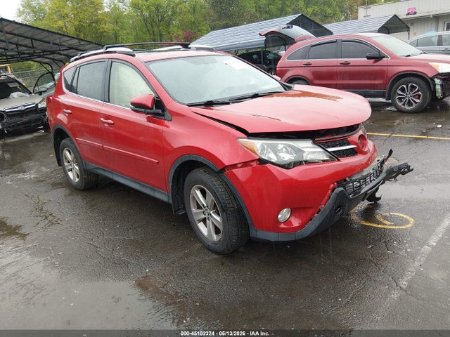 https://f005.backblazeb2.com/file/img-partshotlines-com/Inventory/NE228/Vehicle/143508_01.jpg