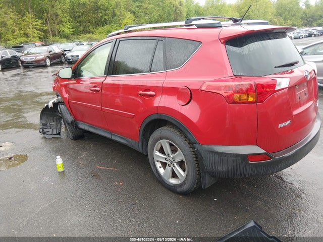 https://f005.backblazeb2.com/file/img-partshotlines-com/Inventory/NE228/Vehicle/143508_03.jpg