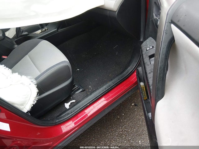https://f005.backblazeb2.com/file/img-partshotlines-com/Inventory/NE228/Vehicle/143508_05.jpg