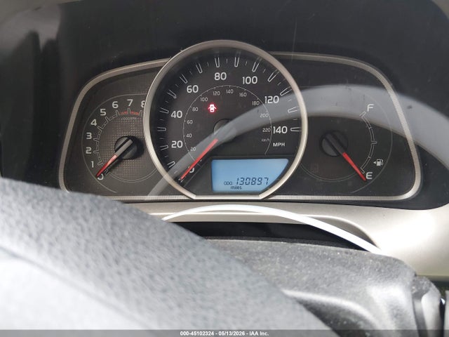 https://f005.backblazeb2.com/file/img-partshotlines-com/Inventory/NE228/Vehicle/143508_07.jpg