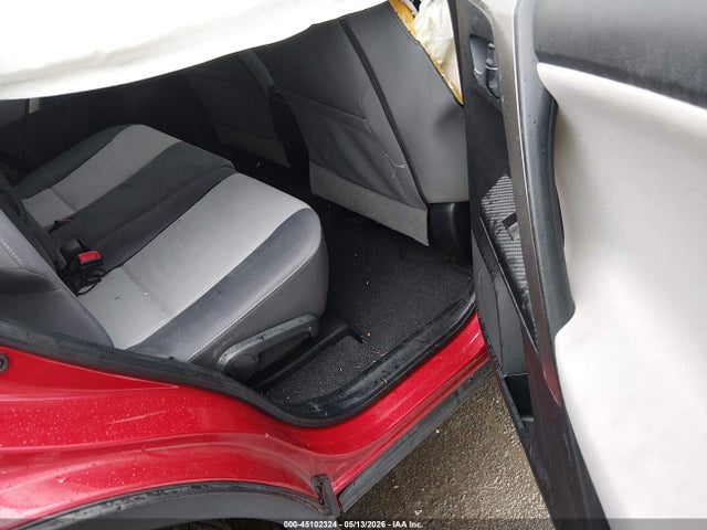 https://f005.backblazeb2.com/file/img-partshotlines-com/Inventory/NE228/Vehicle/143508_08.jpg