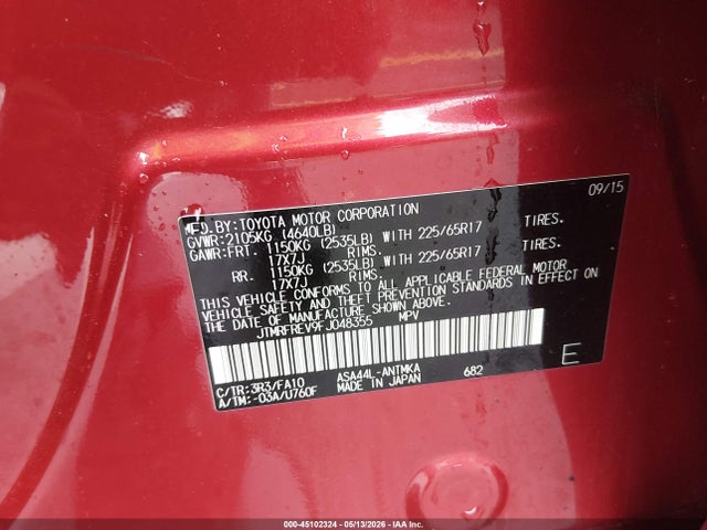 https://f005.backblazeb2.com/file/img-partshotlines-com/Inventory/NE228/Vehicle/143508_09.jpg