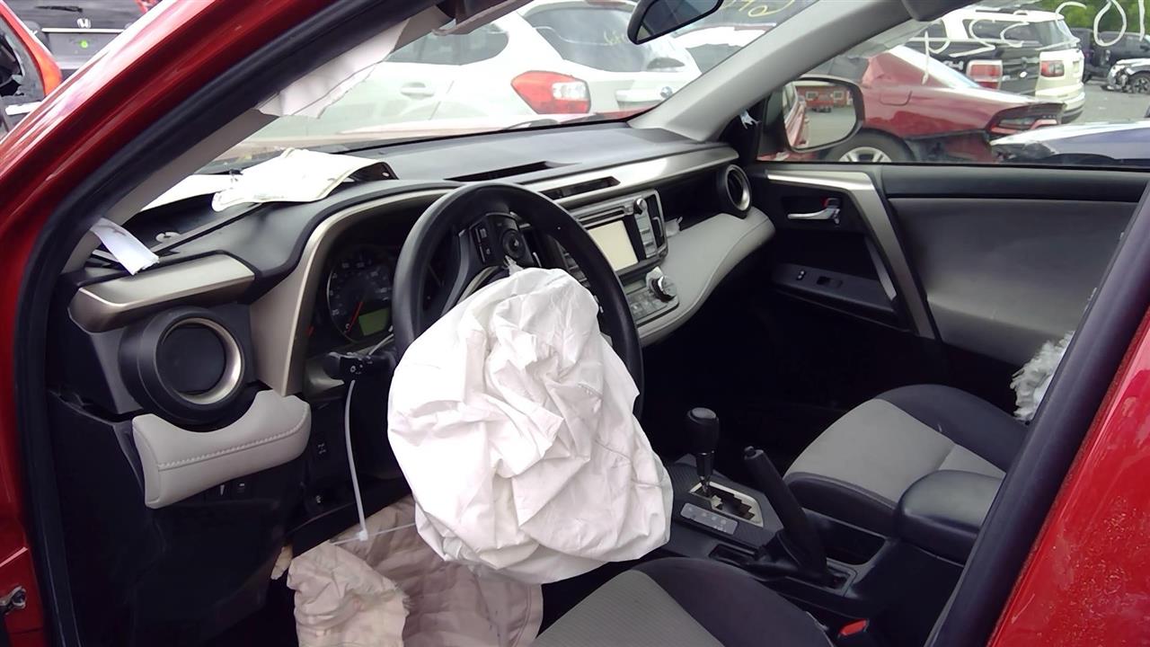 https://f005.backblazeb2.com/file/img-partshotlines-com/Inventory/NE228/Vehicle/143508_12.jpg