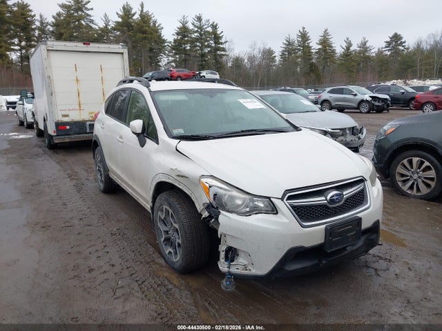 Vehicle/143517_01.jpg