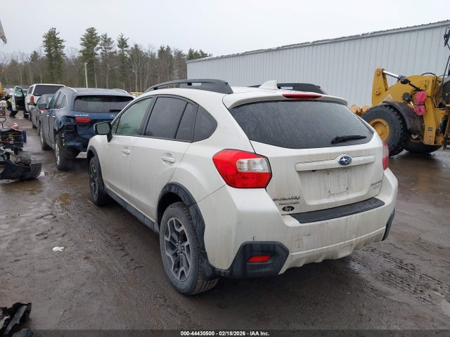 Vehicle/143517_03.jpg