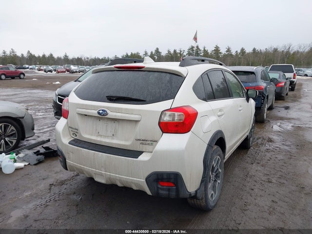 Vehicle/143517_04.jpg