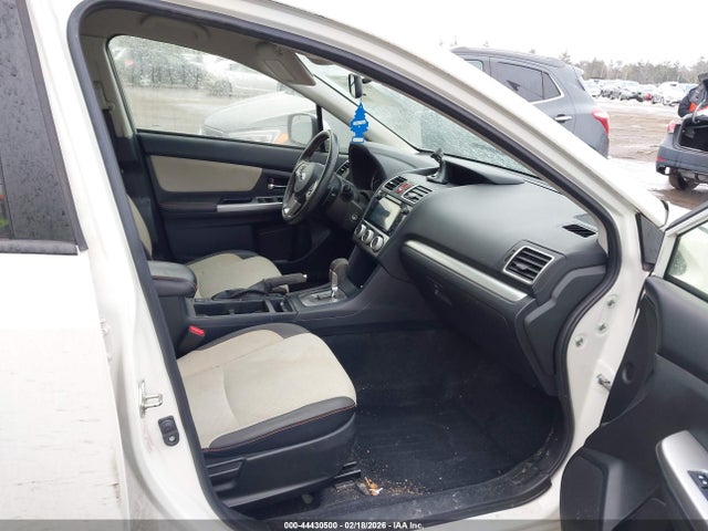 Vehicle/143517_05.jpg